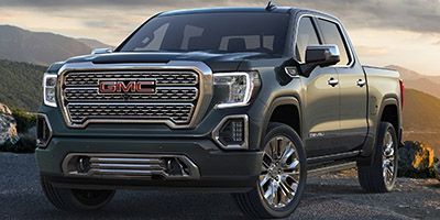 gmc sierra 1500 2021 3GTP8CED3MG446035 image gmc sierra 1500 2021 3GTP8CED3MG446035 image